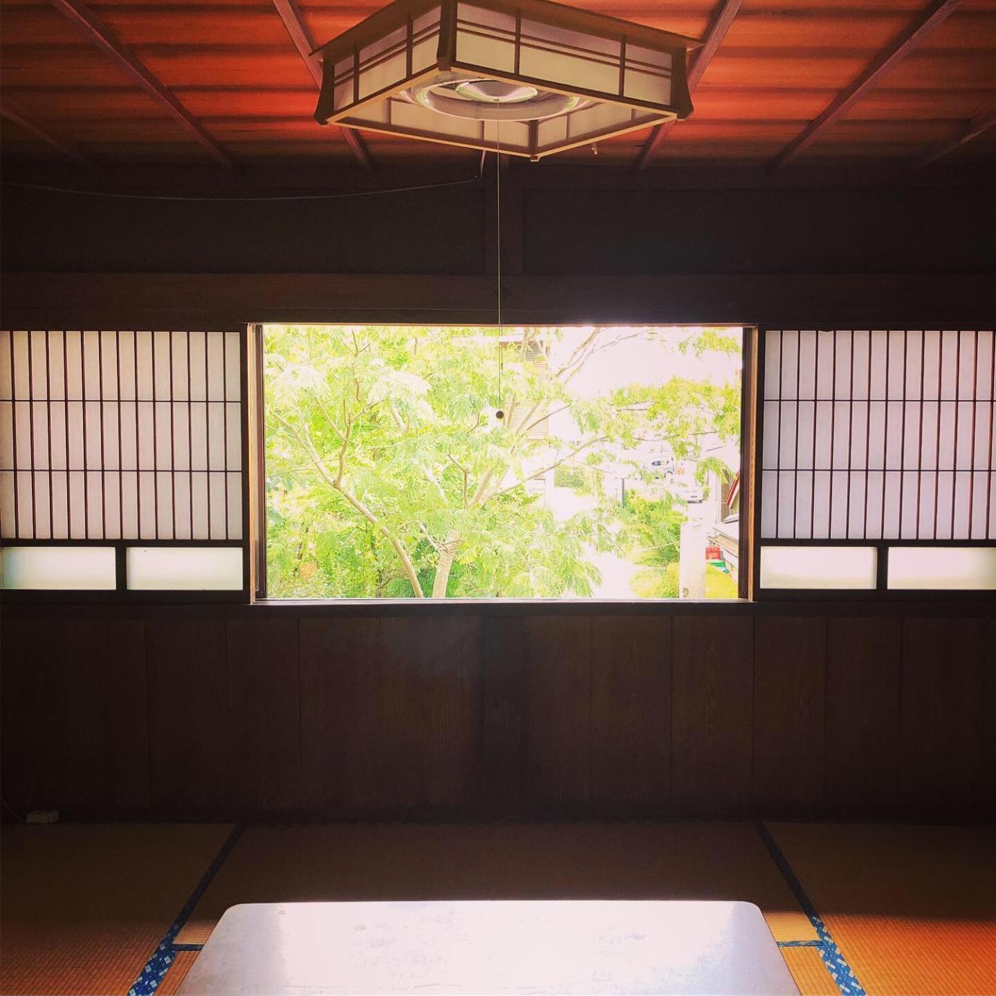 Oshi-Kikuya Mt-Fuji Historic Inn Fujiyoshida Exterior foto